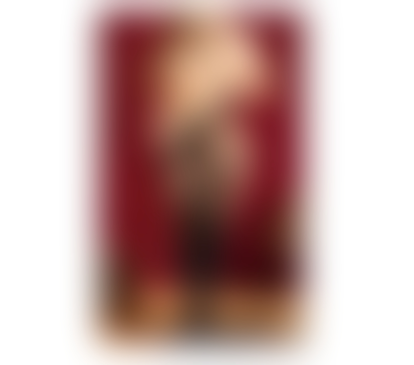 Escorts Swansea - Wales Swansea City Centre - Swansea -